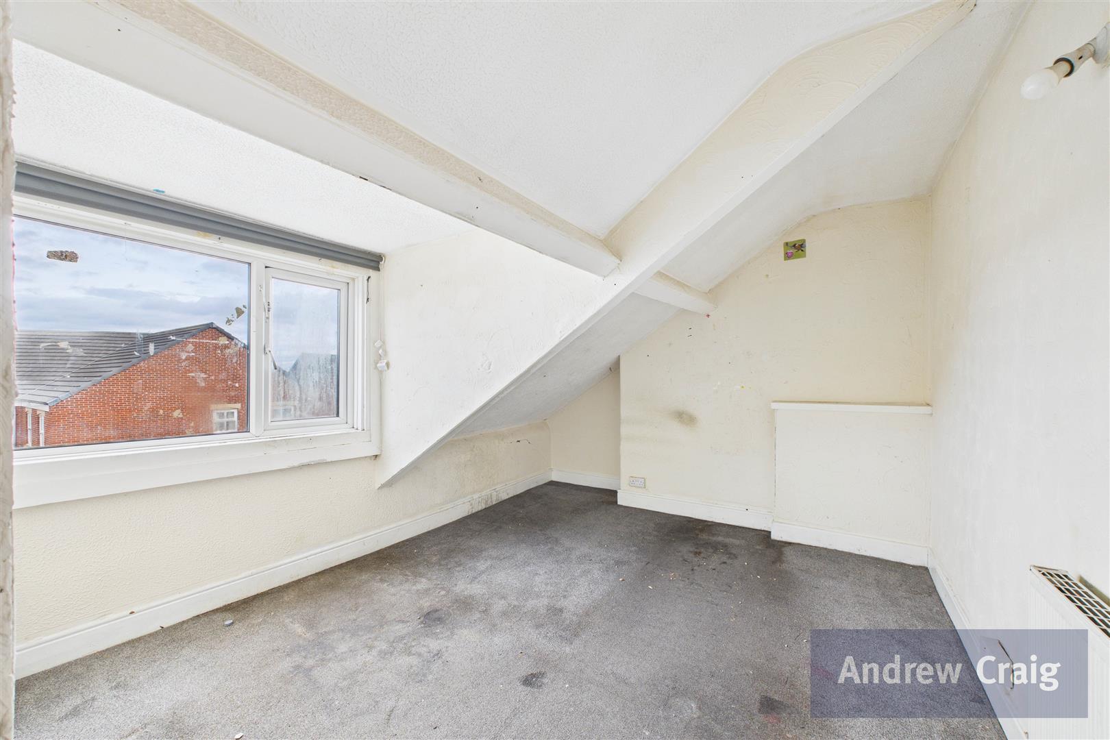 Sunderland Road, Gateshead , NE8 3QP